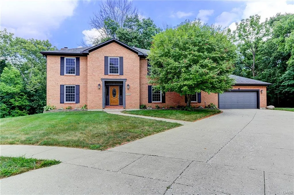 2236 Shadowood Cir photo 1