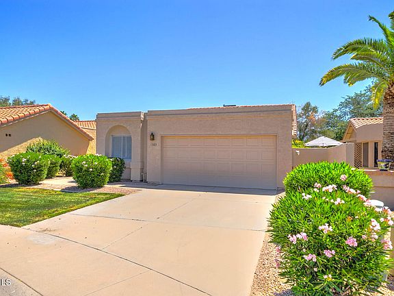 2nd image of 1385 N BULLMOOSE Court