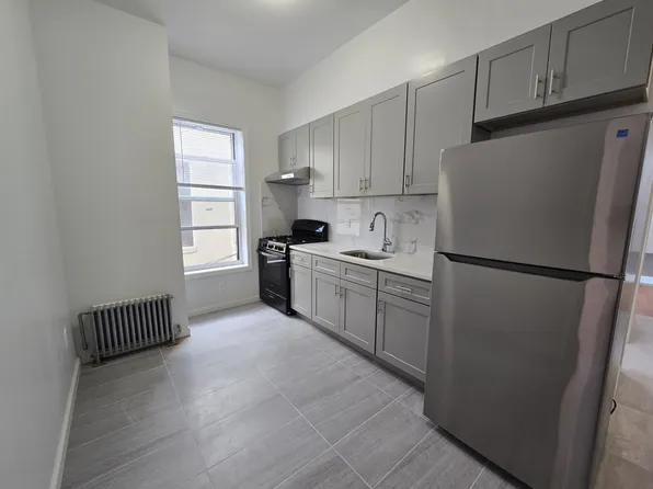 447 74th Street image 1 of 16