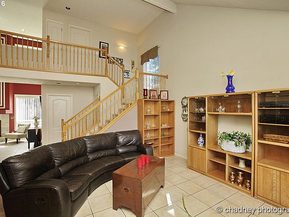 4th image of 14968 Haida Ct