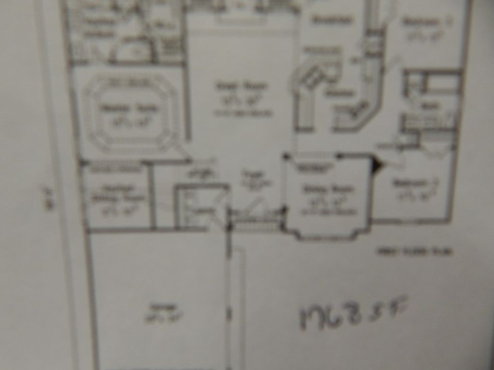 2nd image of 405 Taylor Bnd