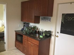 3551 Washington Ave APT 6, Finleyville, PA