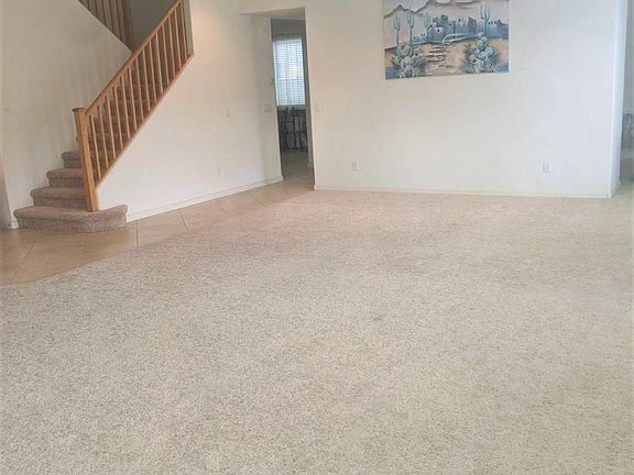 3rd image of 44295 W Yucca Ln