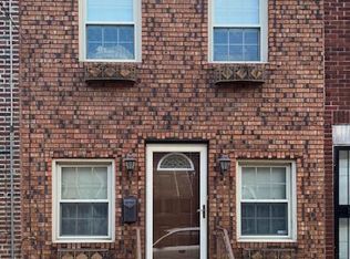 1336 S Clarion St, Philadelphia, PA 19147