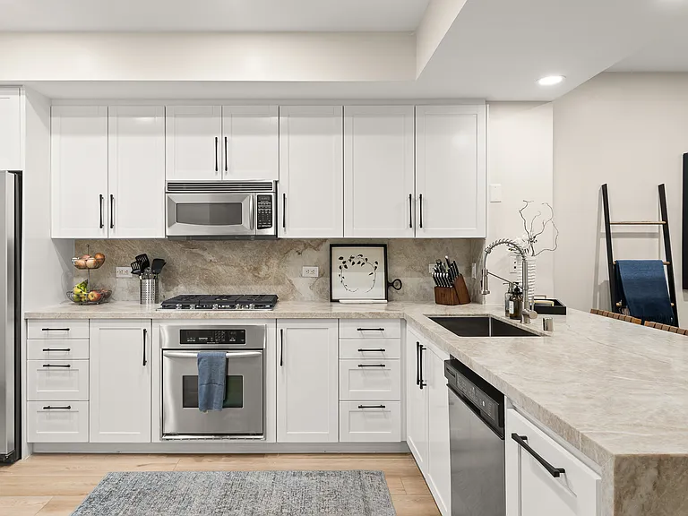 5410 La Jolla Blvd #A108 — Photo 5