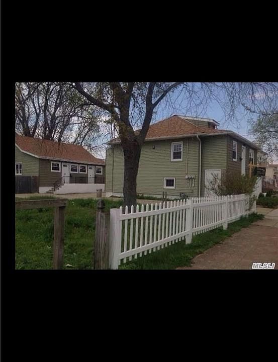 1st image of 633 Beach 67 St