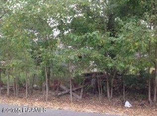 111 Boone Rd, Scott, LA 70583