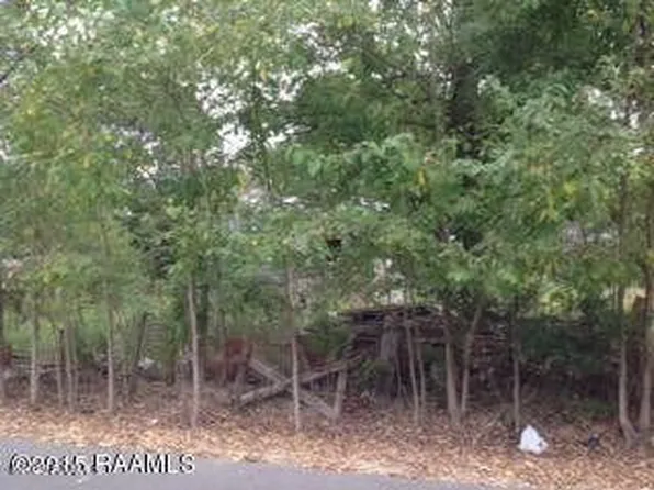 111 Boone Rd, Scott, LA 70583