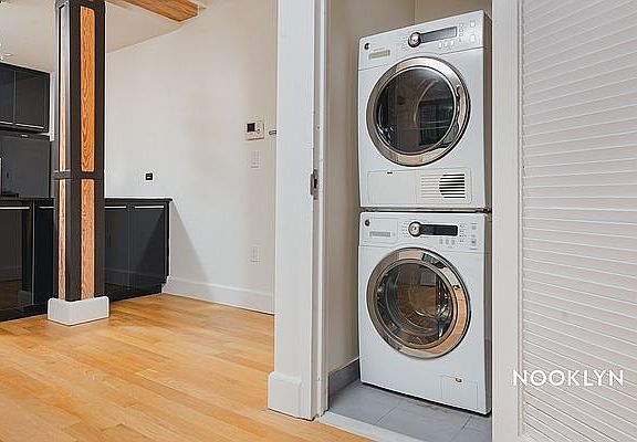 5th image of 487 Keap St #433