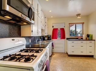 346 Jefferson St NE, Albuquerque, NM 87108