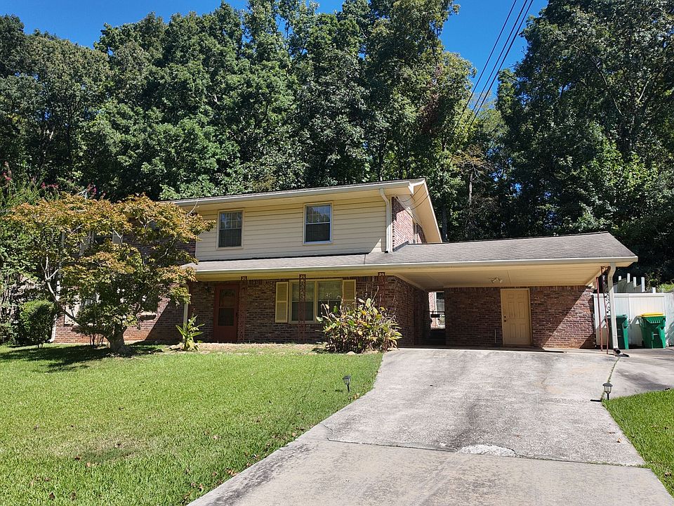 1st image of 754 Virginia Cir