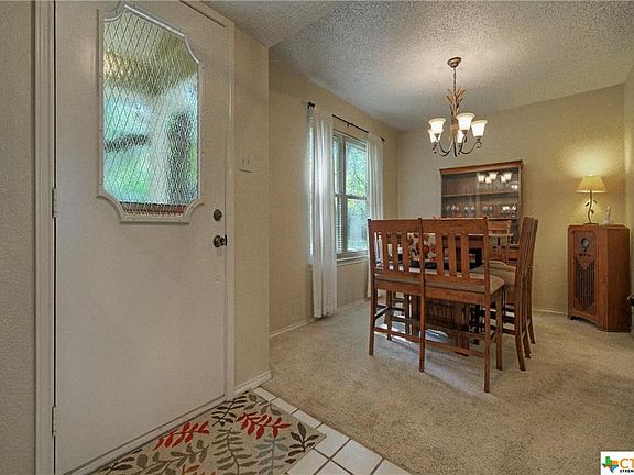 4th image of 4318 Ganymede Dr