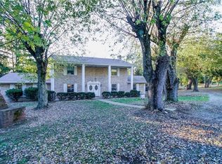 190 Airway Inn Rd, Dunbar, PA 15431