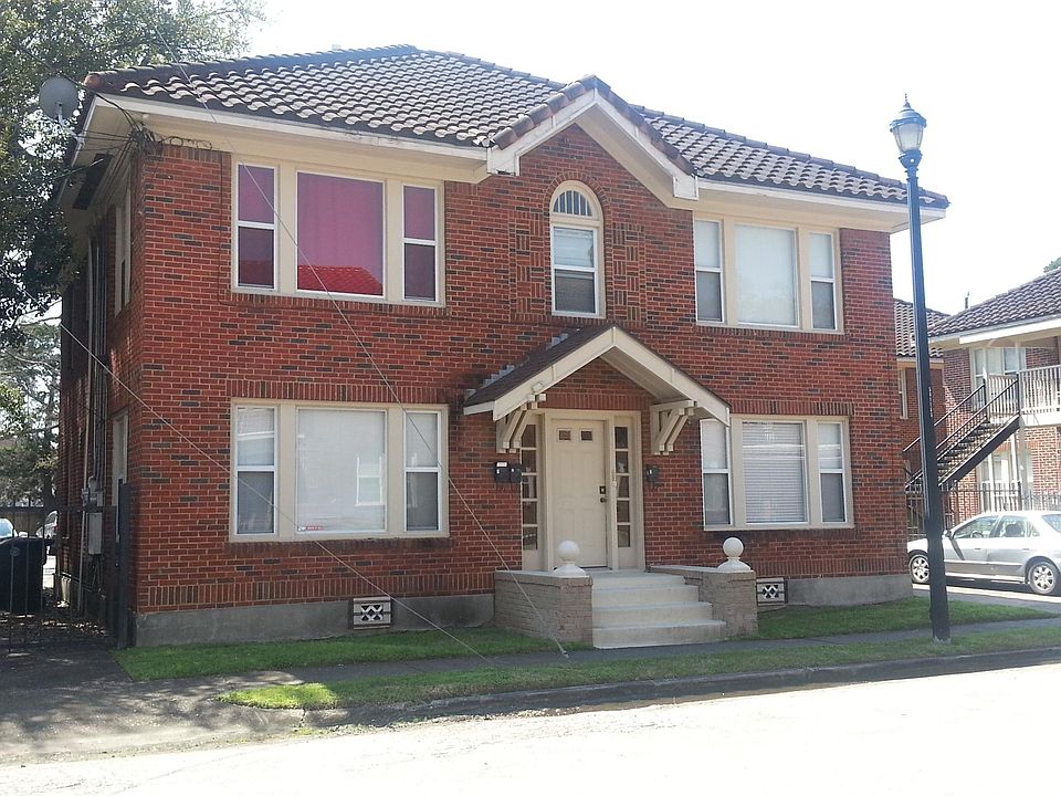 1310 Isabella St # 1 Ground Floor Left