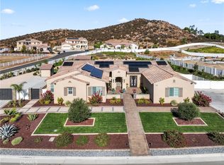32732 Hayden Rd, Menifee, CA 92584