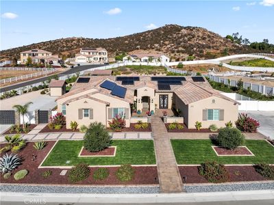 32732 Hayden Rd, Menifee, CA, 92584