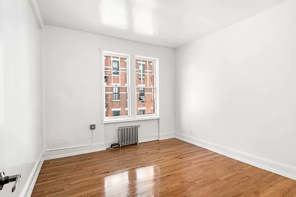 Rented by REAL New York | media 6