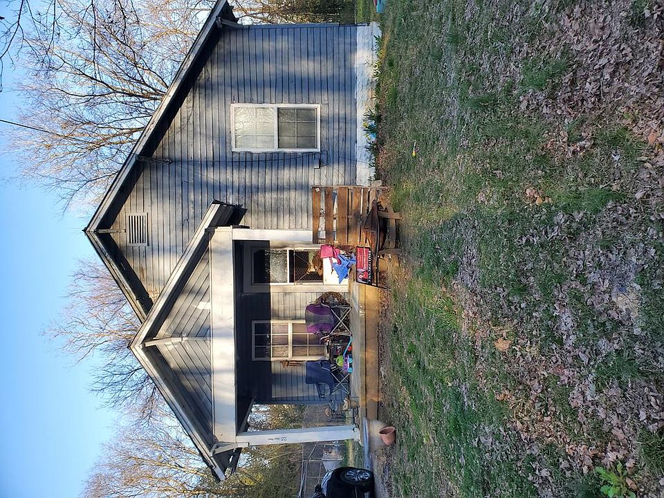 1st image of 113 Sunset Ave