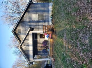 113 Sunset Ave, Glasgow, KY 42141