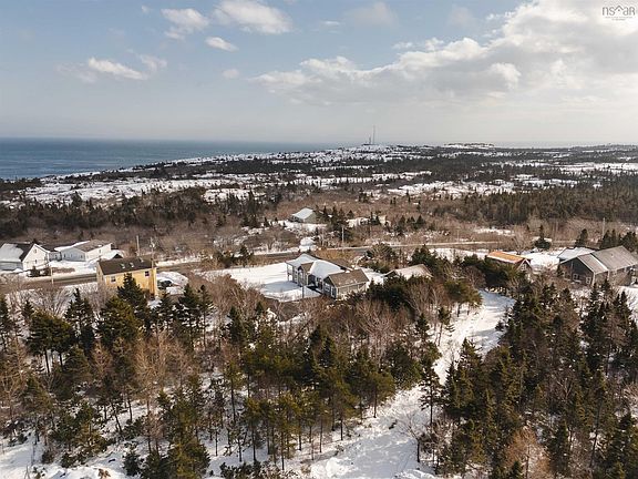 2nd image of 761 Ketch Harbour Rd