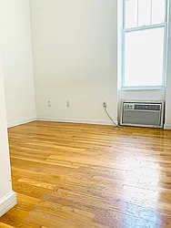 Rented by DMB Properties Inc