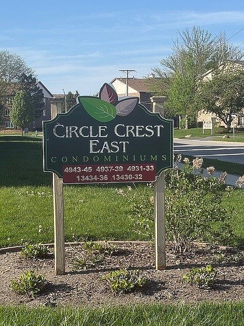 1st image of 13434 E Circle Dr APT 404