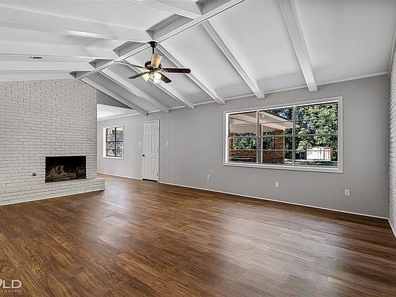 5th image of 5844 Dianne St
