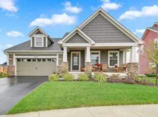 16619 Draft Horse Blvd, Lakeville, MN 55044