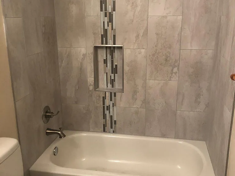 381 S Ames St #B-B308 — Photo 7