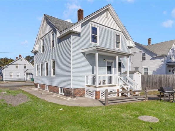 warwick-rhode-island-65915748 picture