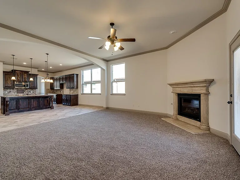 1328 River Oak Ln — Photo 8