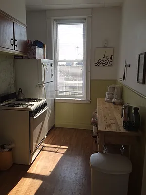 Rented by Proper Real Estate, LLC | media 10