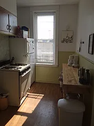 Rented by Proper Real Estate, LLC