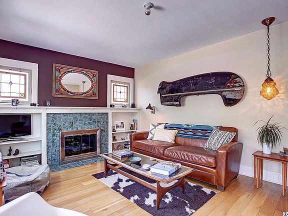3rd image of 2516 W Avenue 34