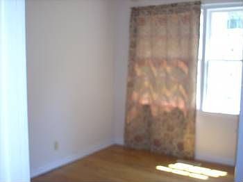 5th image of 5901 Chalmers Dr