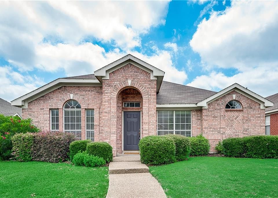 1st image of 3028 Avery Ln