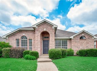 3028 Avery Ln, McKinney, TX 75070