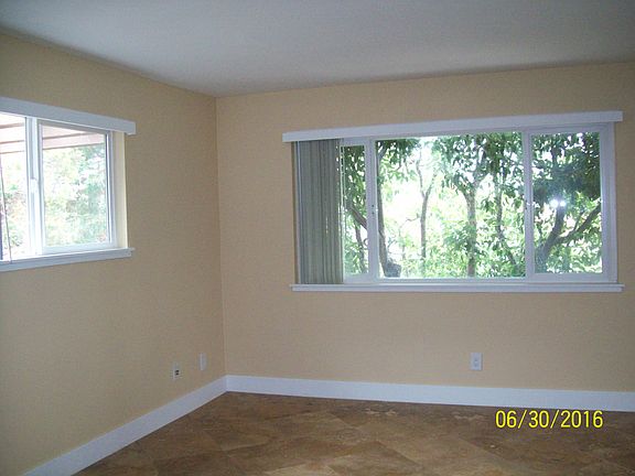 3rd image of 1939 S Myers St APT 1
