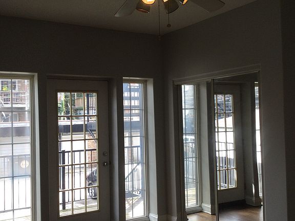 4th image of 6549 S Minerva Ave #1