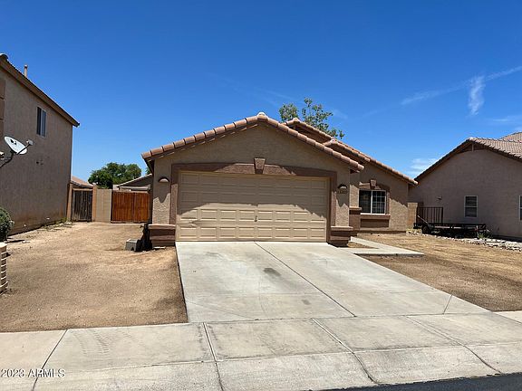 2nd image of 13209 N 126TH Drive