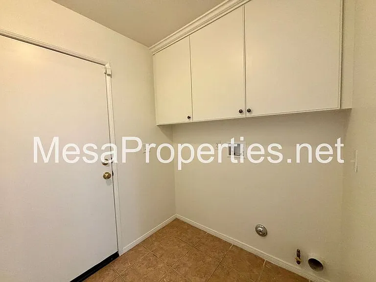21172 Cabernet Ln — Photo 17
