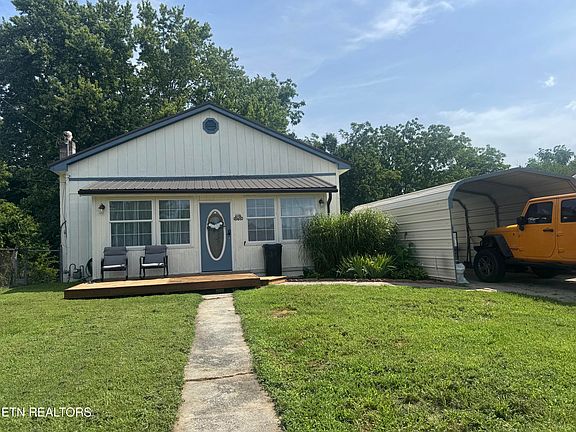 4th image of 430 Browder Cir