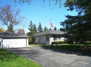 N61W15030 How Ave, Menomonee Falls, WI 53051