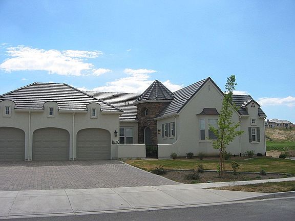 8470 Castlehawk Front