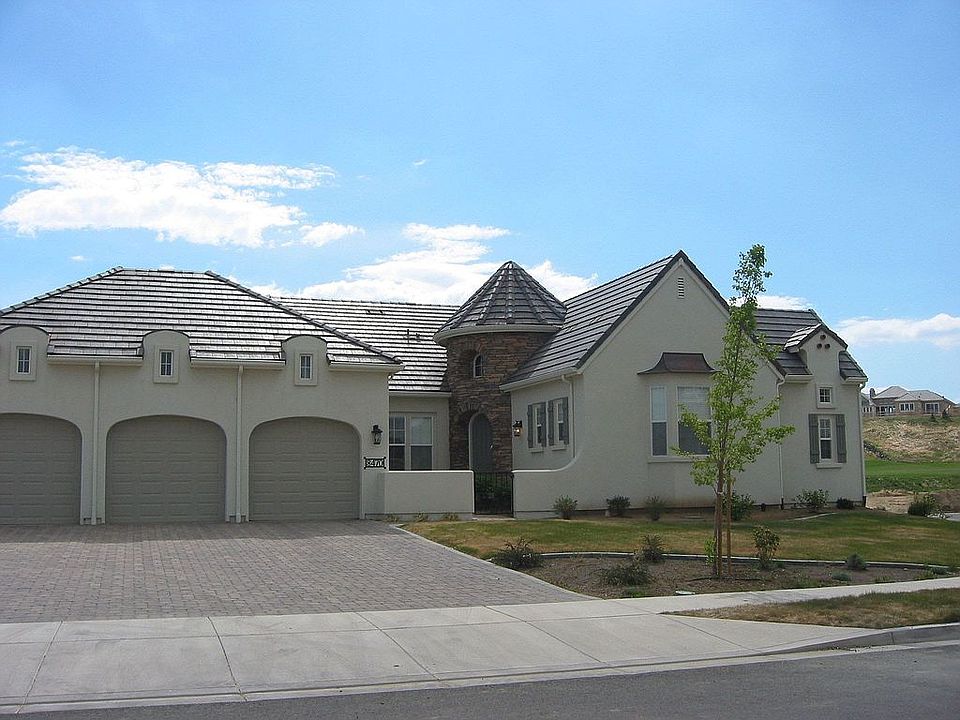8470 Castlehawk Front