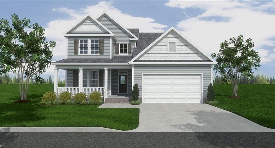 1st image of 37 Serenity Ln