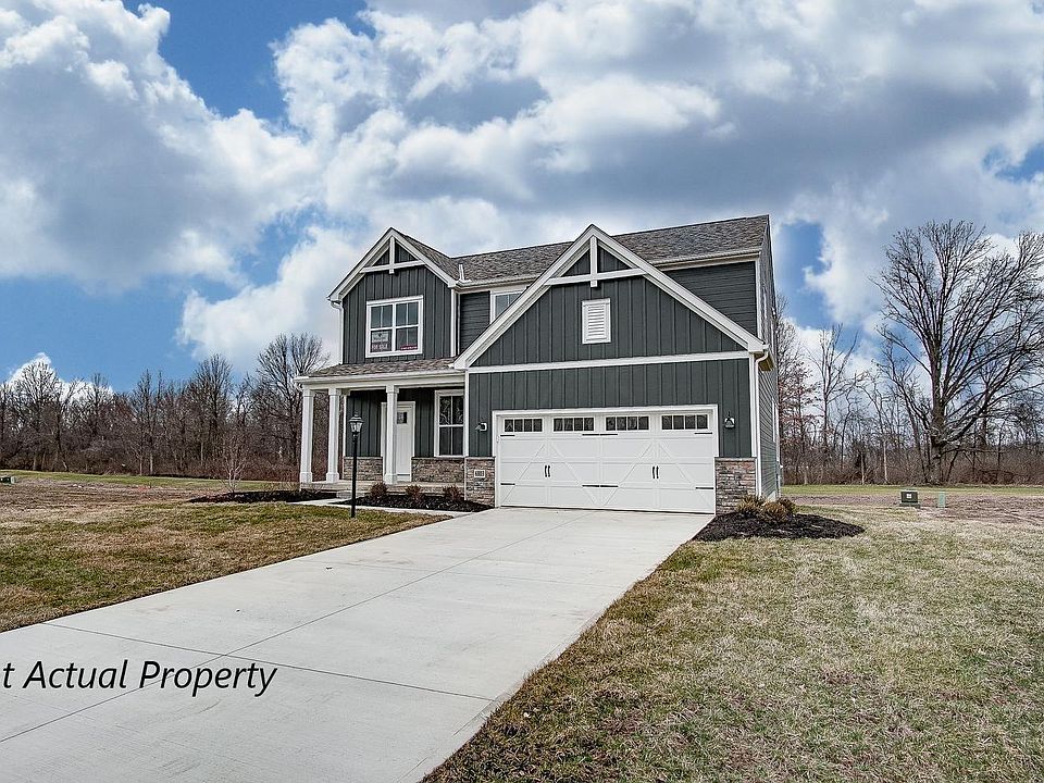 1st image of 1325 Meadow View Dr