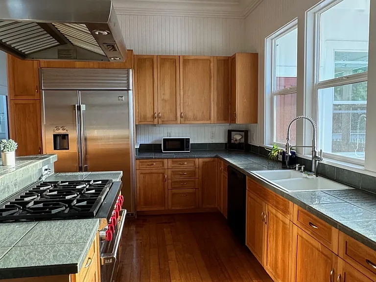 27-250 Maluna Pl — Photo 16