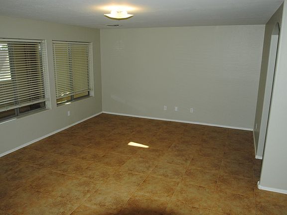 2nd image of 7045 W Cavalier Dr