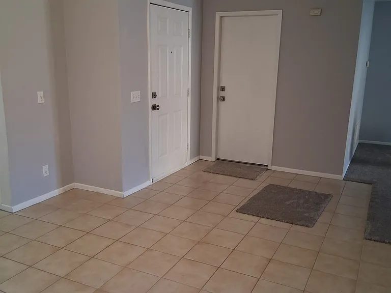 51420 Avenida Velasco — Photo 6